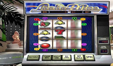 casino l8|lucky 8 compte bloqué.
